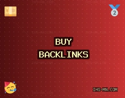 Buy Backlinks Quality backlinks